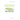 Instant Patwa: Speak and Understand Jamaican Patois