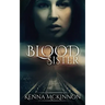 Blood Sister
