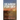 Search for Sky