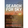 Search for Sky