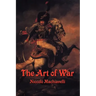 The Art of War