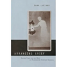 Arranging Grief: Sacred Time and the Body in Nineteenth-Century America