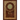 Little Dorrit (Royal Collector's Edition) (Case Laminate Hardcover with Jacket)