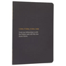 NKJV Scripture Journal - 1-3 John, Jude: Holy Bible, New King James Version