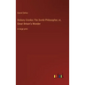 Dickory Cronke; The Dumb Philosopher, or, Great Britain's Wonder: in large print