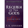 Requiem of the Gods: Of the Final Sands, the Fading Hour