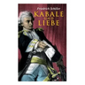 Kabale und Liebe