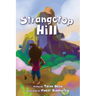 Strangetop Hill