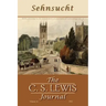 Sehnsucht: The C. S. Lewis Journal