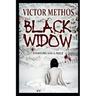 Black Widow