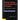Study Design and Statistical Analysis