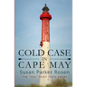Cold Case In Cape May