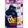 This Street King Belongs to Me