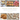 English Teatime Treats 2: The Best Recipes From Around England Made Simple