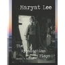 Maryat Lee: The Appalachian Plays