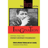 The Anarchy of the Imagination: Interviews, Essays, Notes