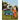 Have You Seen the Tickle Bug?