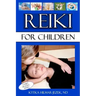 Reiki for Children