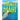 Mighty Mahi