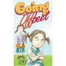 Going Offbeet