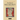The Book of Memory