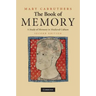The Book of Memory