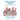 Municipal Shared Service and Consolidation Handbook: A Practical Guide to a Complex Challenge