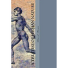 A Treatise of Human Nature