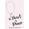 The Heart to Dance