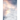 An Endless Procession of Clouds