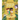 Where No One Can See Me: Al-Basir (the All-Seeing)