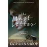 The Last Letter