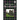The Sinclairs of Scotland
