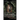 Beyond The Bolted Door