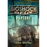 Bioshock: Rapture: Rapture