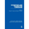 Cognition and Figurative Language