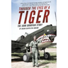 Through the Eyes of a Tiger: The John Donovan Story