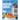Instant Pot Pressure Cooker Cookbook: 800 Recipes The Complete Book for Beginners