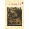 Animals in the Ancient World from A to Z