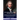 Lectures on Rhetoric and Oratory: Delivered to the Classes of Senior and Junior Sophisters in Harvard University - A History of Public Speaking