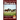 My First Book about Horses - Amazing Animal Books - Children's Picture Books