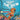 Fun Facts About The Ocean For Kids: under the sea books for kids