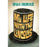 My Life with the Lincolns