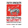 Non-Conceptual Negativity: Damaged Reflections on Turkey