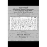 Matthew: A Rabbinic Jewish Source Commentary And Language Study Bible: KJV-Greek-Hebrew With Transliteration