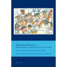 Enduring Presence: William Hogarth's British and European Afterlives: Book 1: Aesthetic, Visual and Performative Cultures