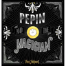Pepin And The Magician