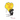 You Know What I Mean!: A visual dictionary for the memory-impaired