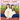 Almost Twins: A Story about Friendship and Inclusion