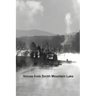 Voices from Smith Mountain Lake